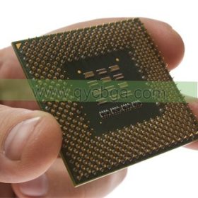 Ultra Thin hard PCB Manufacturer