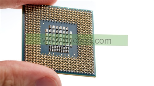 Ultrathin High Speed PCB Manufacturer